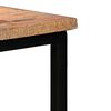 Miniatuurafbeelding van het product 8 van 18