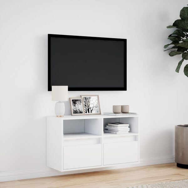 Productafbeelding 4 van 16