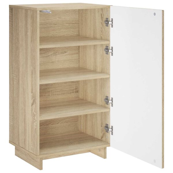 Productafbeelding 3 van 10