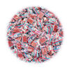 Miniatuurafbeelding van het product 3 van 6