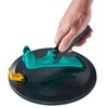 Miniatuurafbeelding van het product 5 van 10