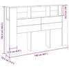 Miniatuurafbeelding van het product 12 van 13