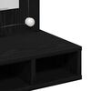 Miniatuurafbeelding van het product 8 van 14