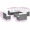 Miniatuurafbeelding van het product 24 van 25