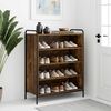 Miniatuurafbeelding van het product 2 van 8