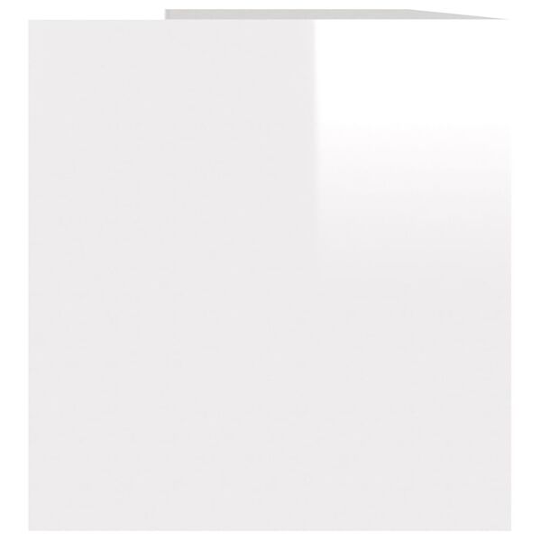 Productafbeelding 4 van 9