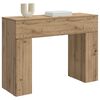 Miniatuurafbeelding van het product 3 van 7