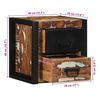 Miniatuurafbeelding van het product 14 van 14