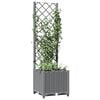 Miniatuurafbeelding van het product 7 van 8