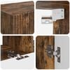 Miniatuurafbeelding van het product 11 van 17