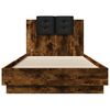 Miniatuurafbeelding van het product 4 van 9