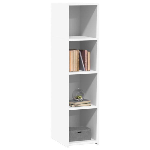 Productafbeelding 3 van 10