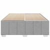 Miniatuurafbeelding van het product 4 van 9