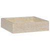 Miniatuurafbeelding van het product 2 van 7