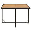 Miniatuurafbeelding van het product 3 van 7