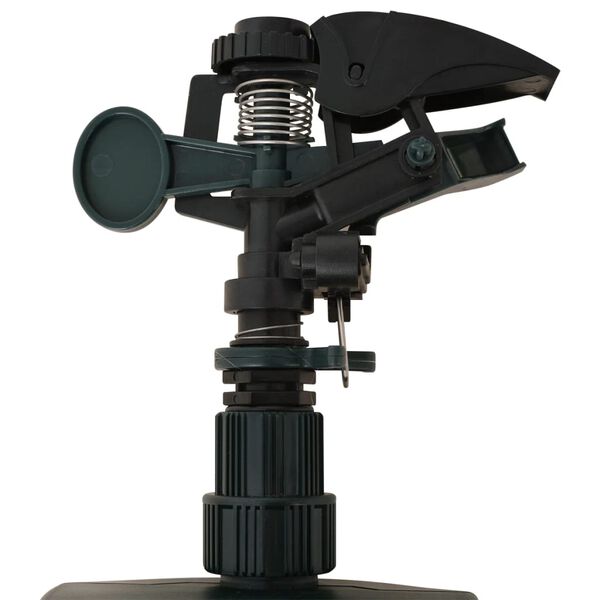 Productafbeelding 3 van 6