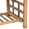 Miniatuurafbeelding van het product 12 van 15