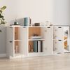 Miniatuurafbeelding van het product 3 van 15