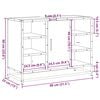 Miniatuurafbeelding van het product 12 van 13