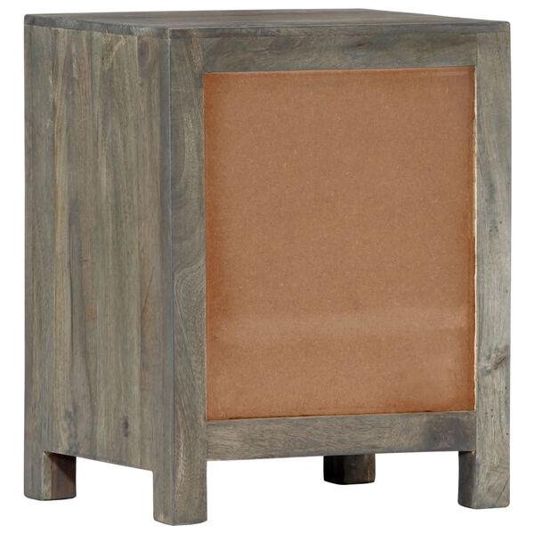 Productafbeelding 4 van 10