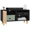 Miniatuurafbeelding van het product 6 van 8