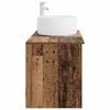 Miniatuurafbeelding van het product 5 van 11