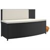 Miniatuurafbeelding van het product 7 van 9
