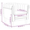 Miniatuurafbeelding van het product 11 van 11