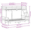 Miniatuurafbeelding van het product 10 van 10
