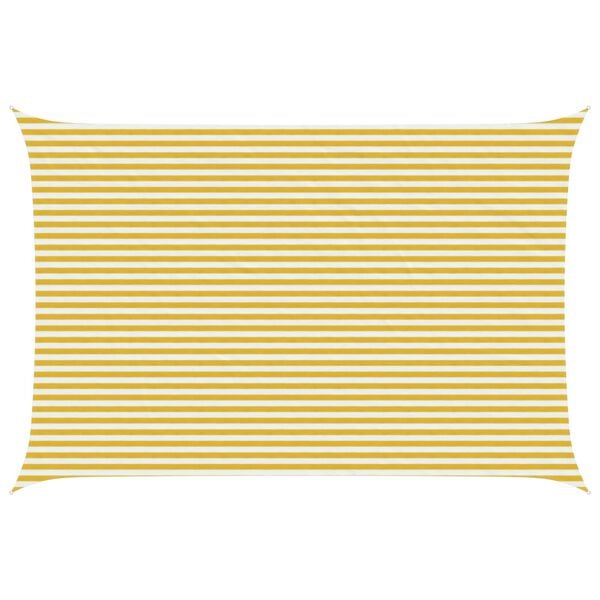 Productafbeelding 1 van 8