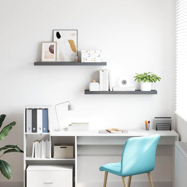 Productafbeelding 3 van 15