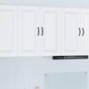 Miniatuurafbeelding van het product 2 van 12
