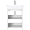 Miniatuurafbeelding van het product 3 van 8