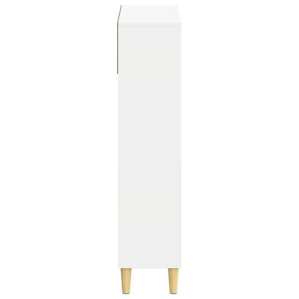 Productafbeelding 4 van 8