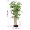 Miniatuurafbeelding van het product 5 van 5