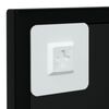 Miniatuurafbeelding van het product 7 van 8