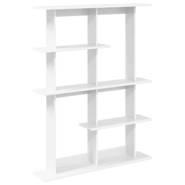 Productafbeelding 1 van 7