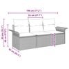 Miniatuurafbeelding van het product 9 van 10
