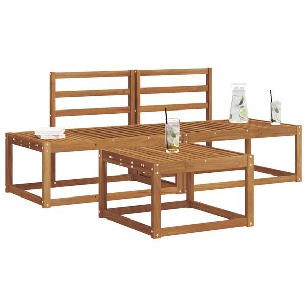 Productafbeelding 3 van 11