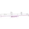 Miniatuurafbeelding van het product 12 van 12