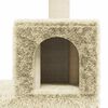 Miniatuurafbeelding van het product 7 van 8