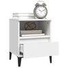 Miniatuurafbeelding van het product 5 van 11
