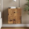 Miniatuurafbeelding van het product 2 van 9