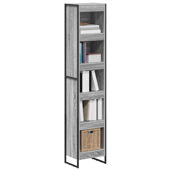 Productafbeelding 3 van 11