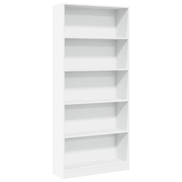 Productafbeelding 1 van 10