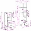Miniatuurafbeelding van het product 18 van 19
