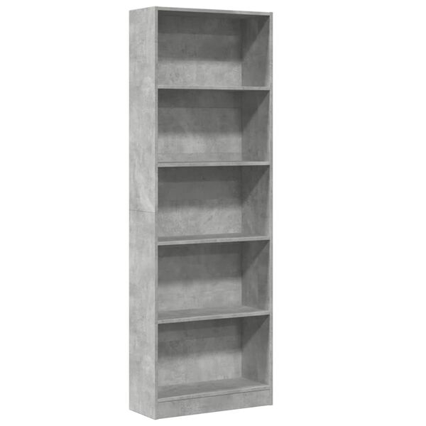 Productafbeelding 1 van 10