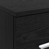 Miniatuurafbeelding van het product 4 van 6