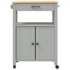 Miniatuurafbeelding van het product 5 van 9