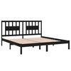 Miniatuurafbeelding van het product 4 van 6